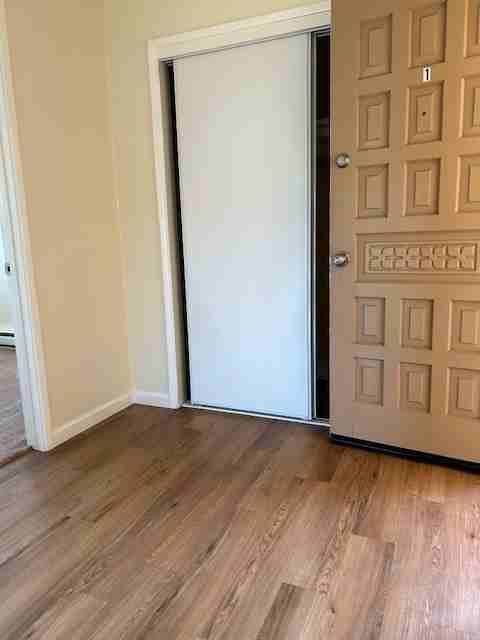 11938 E Arabian Ln #C - Photo 7 of 16