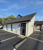 823 S Highway 27 #1 - Photo 1 of 1