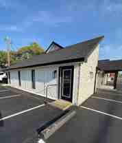823 S Highway 27 #1 - Photo 1 of 1