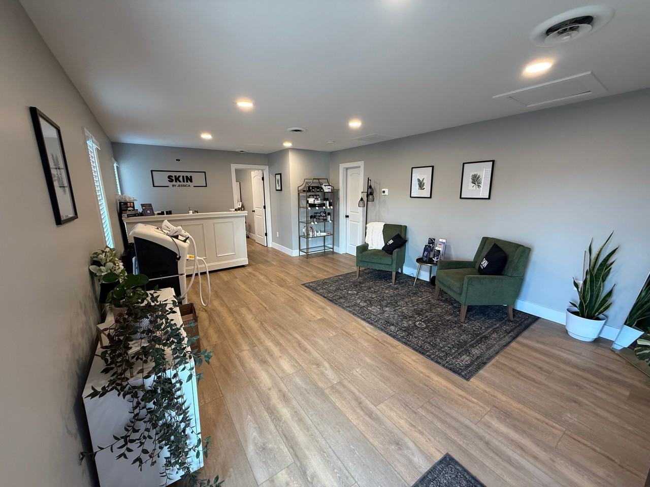 823 S Highway 27 #1 - Photo 3 of 11