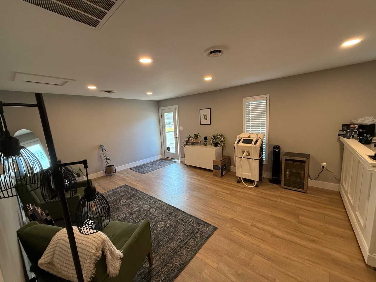 823 S Highway 27 #1 - Photo 4 of 11