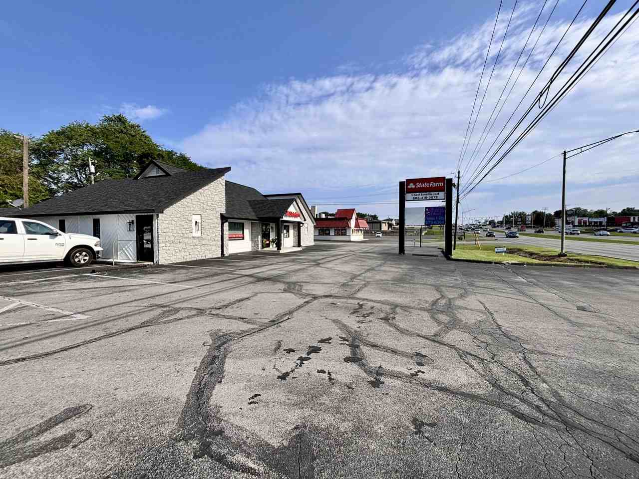 823 S Highway 27 #1 - Photo 7 of 11
