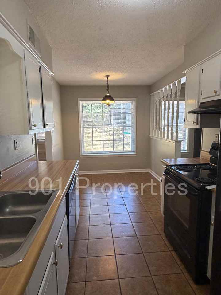 5674 Montpelier Dr #1 - Photo 4 of 26