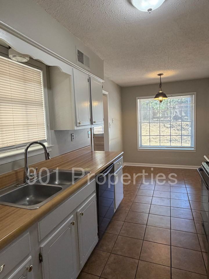 5674 Montpelier Dr #1 - Photo 5 of 26