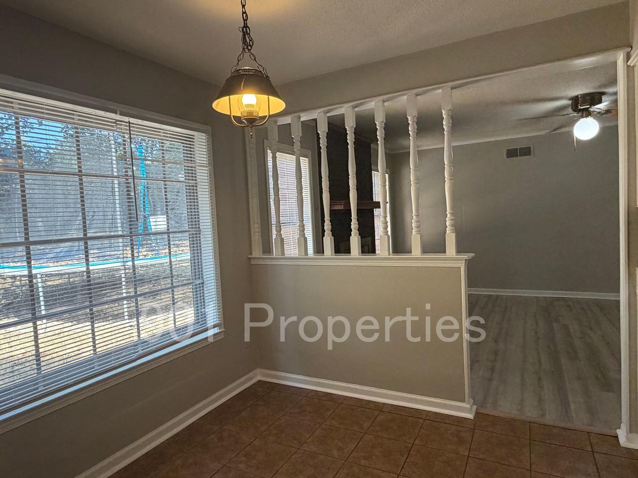 5674 Montpelier Dr #1 - Photo 6 of 26