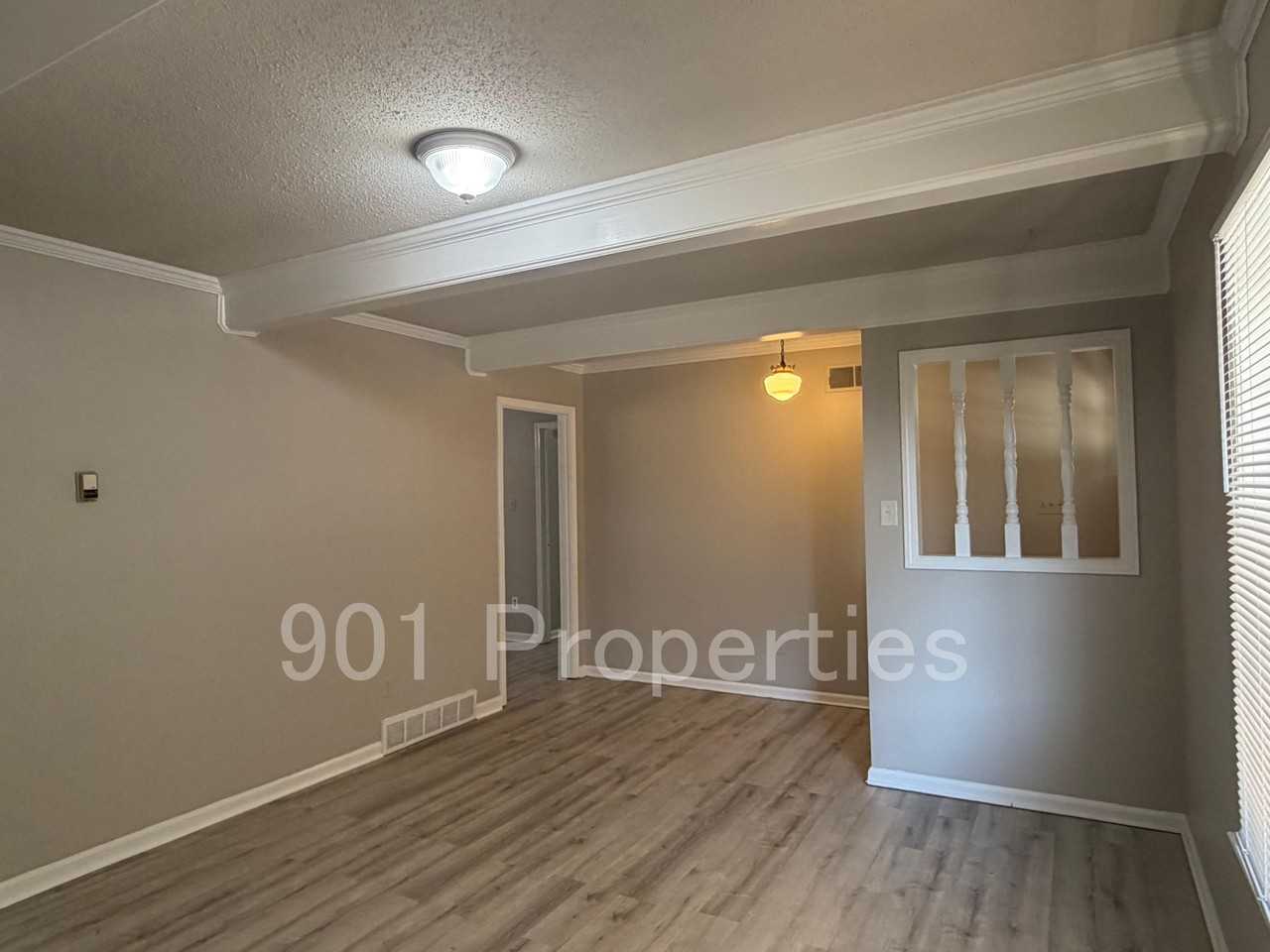 5674 Montpelier Dr #1 - Photo 7 of 26