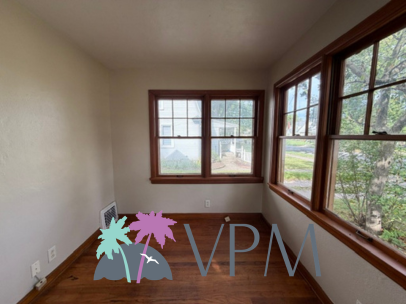 1826 E Fox St #1 - Photo 4 of 21