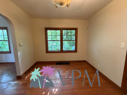 1826 E Fox St #1 - Photo 5 of 21
