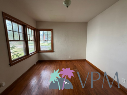 1826 E Fox St #1 - Photo 6 of 21