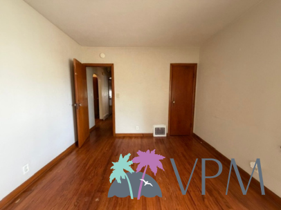1826 E Fox St #1 - Photo 7 of 21
