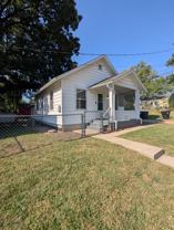 2009 Sw 7th St #1 - Photo 1 of 1