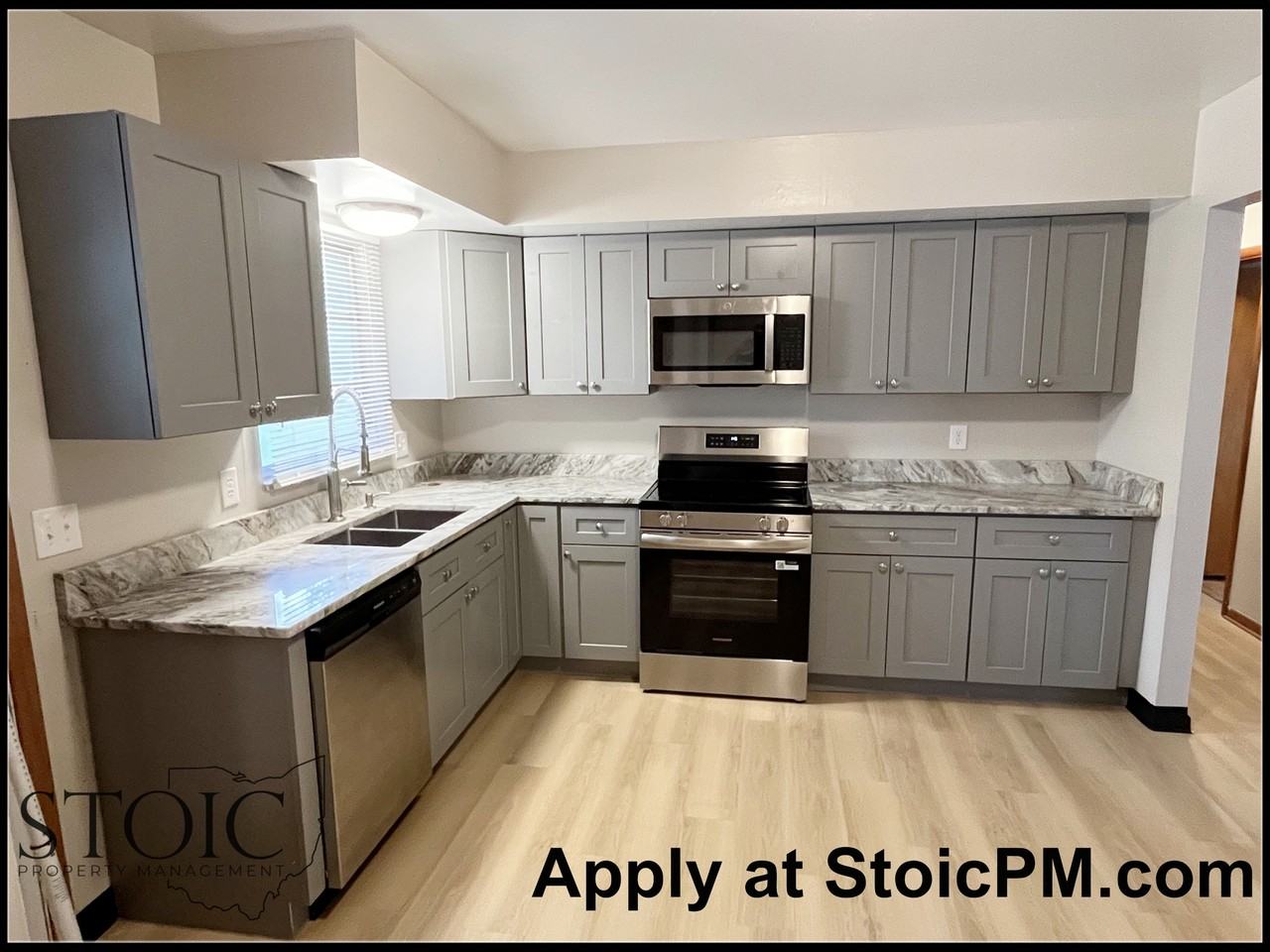 1729 Alcoy Dr #53 - Photo 2 of 16