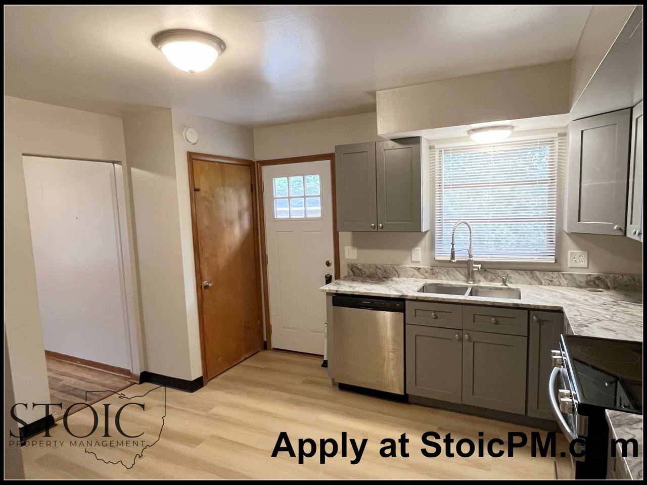 1729 Alcoy Dr #53 - Photo 3 of 16