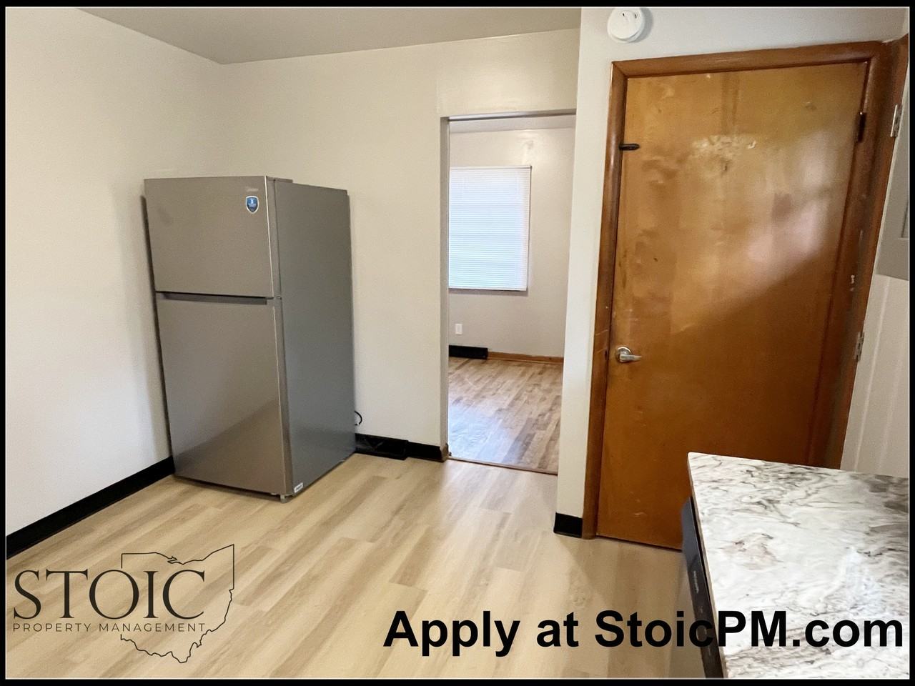 1729 Alcoy Dr #53 - Photo 5 of 16