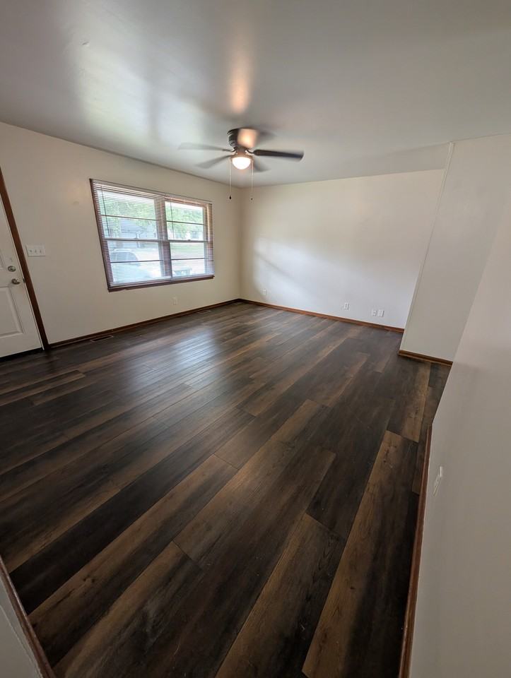 5206 Sw 27th Ter #1 - Photo 2 of 20
