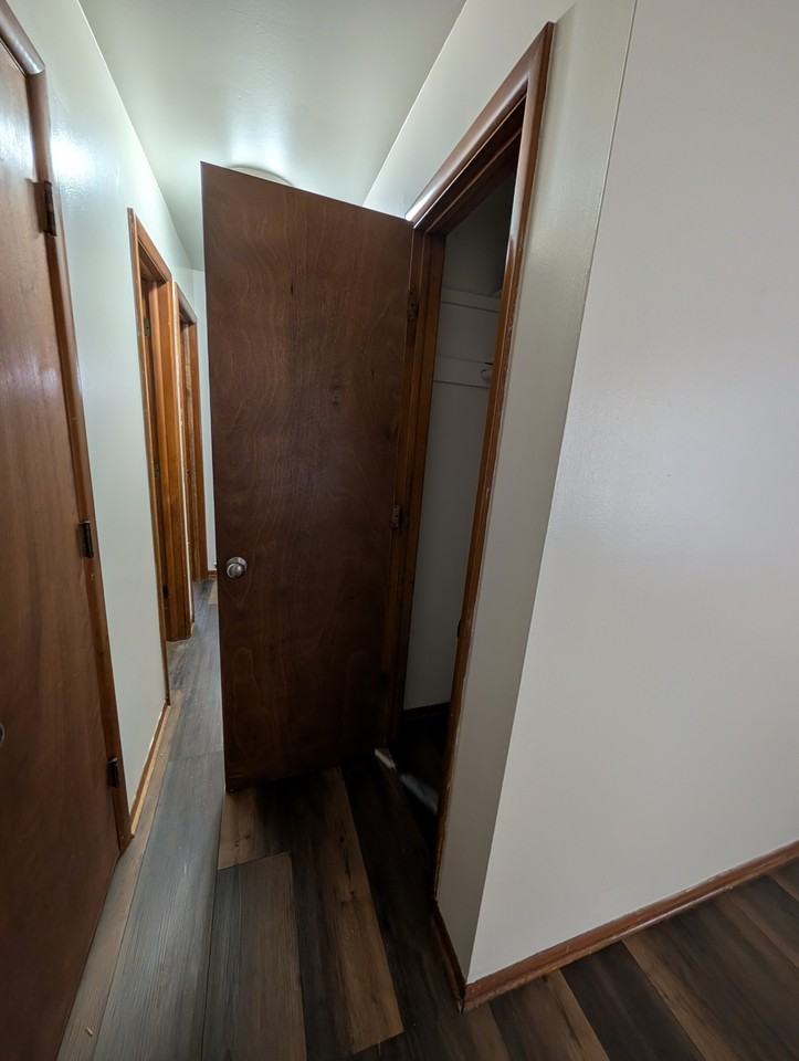 5206 Sw 27th Ter #1 - Photo 3 of 20