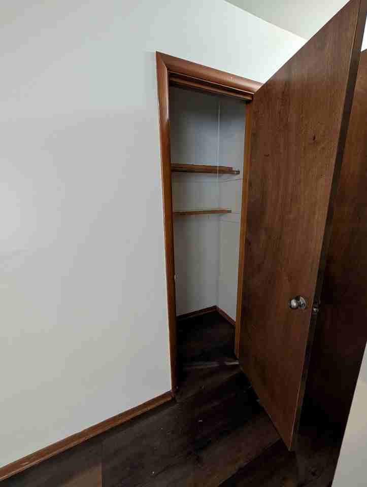 5206 Sw 27th Ter #1 - Photo 4 of 20