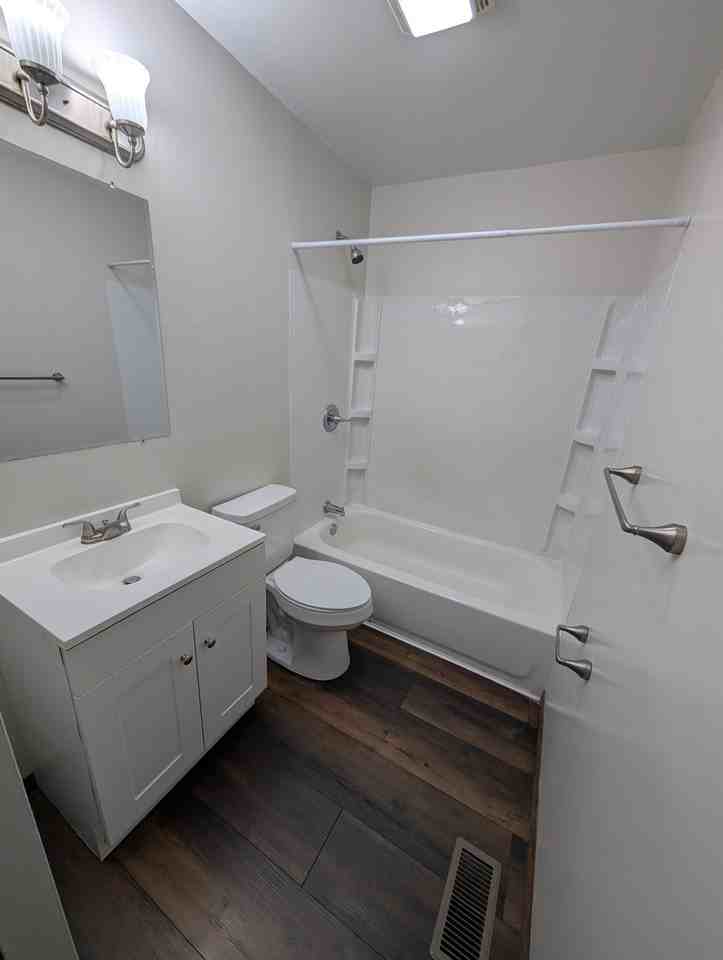 5206 Sw 27th Ter #1 - Photo 5 of 20