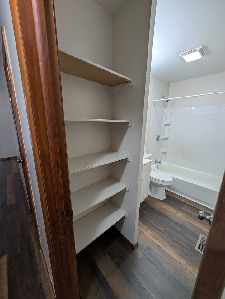 5206 Sw 27th Ter #1 - Photo 6 of 20