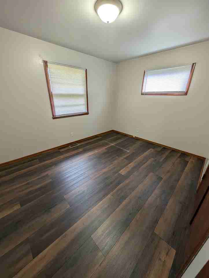 5206 Sw 27th Ter #1 - Photo 7 of 20