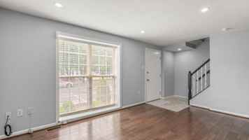 featured image of 1757 Jacobs Meadow Dr #1