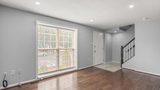 1757 Jacobs Meadow Dr #1 - Photo 1 of 1