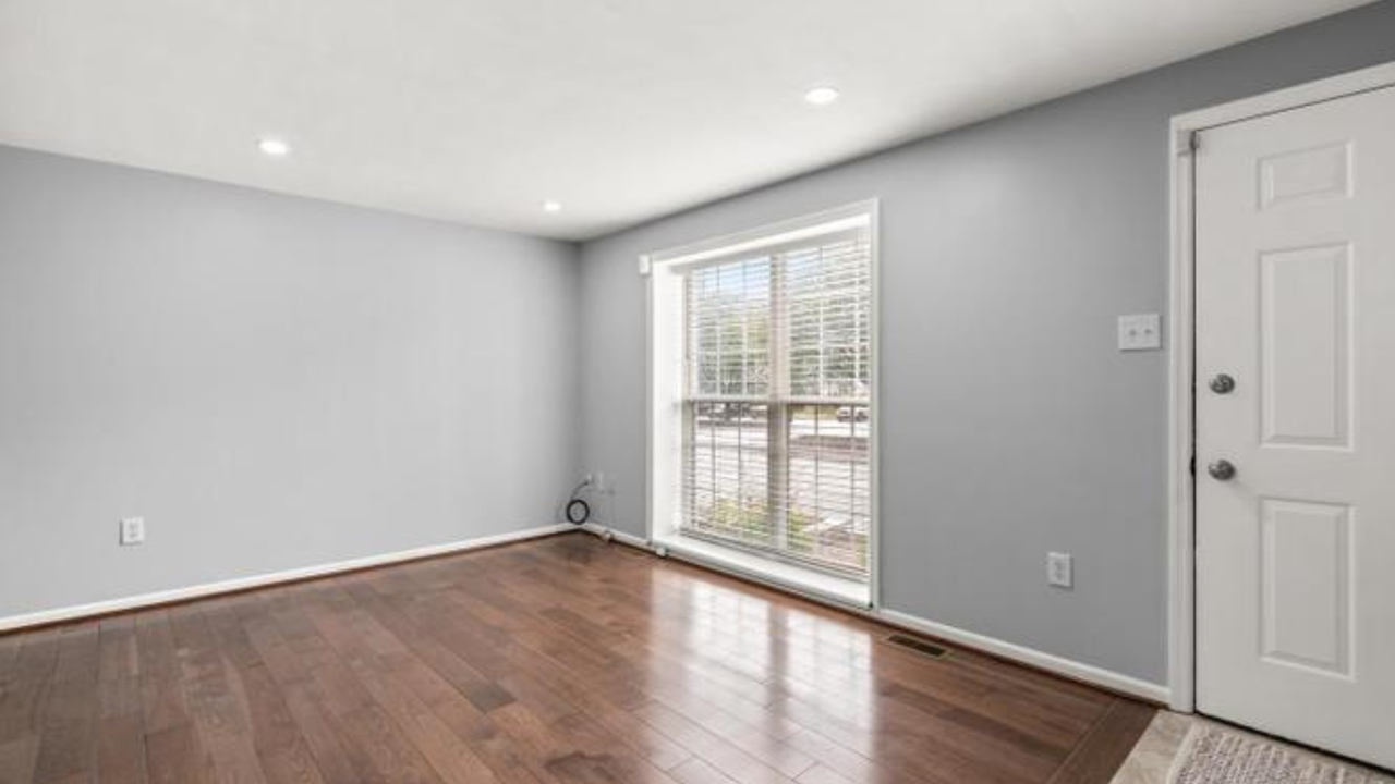 1757 Jacobs Meadow Dr #1 - Photo 2 of 44