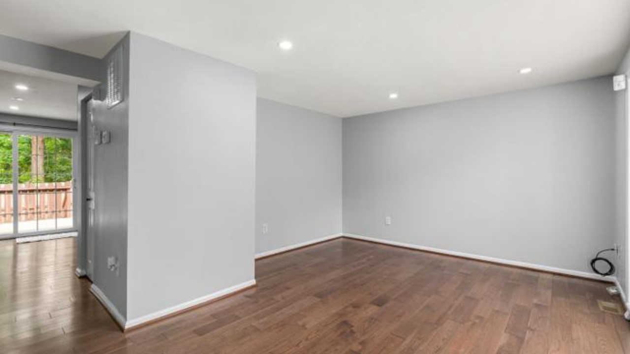 1757 Jacobs Meadow Dr #1 - Photo 3 of 44