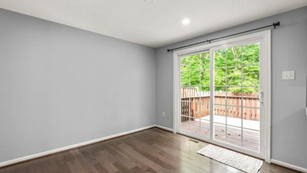 1757 Jacobs Meadow Dr #1 - Photo 4 of 44