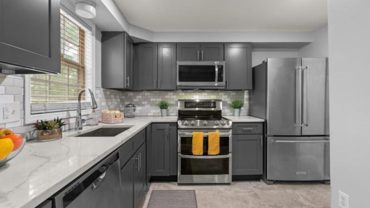 1757 Jacobs Meadow Dr #1 - Photo 6 of 44