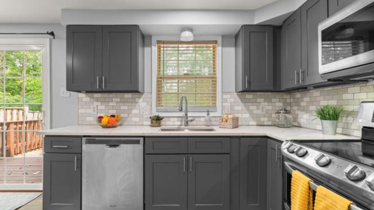 1757 Jacobs Meadow Dr #1 - Photo 7 of 44
