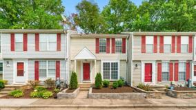 1757 Jacobs Meadow Dr #1 - Photo 1 of 1