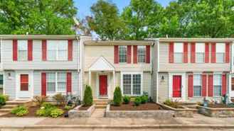 1757 Jacobs Meadow Dr #1 - Photo 1 of 1
