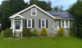featured image of 456 River Dr #1