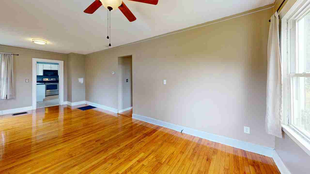456 River Dr #1 - Photo 5 of 22