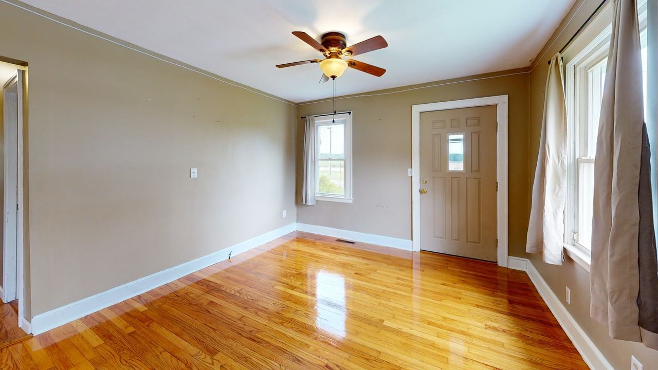 456 River Dr #1 - Photo 6 of 22