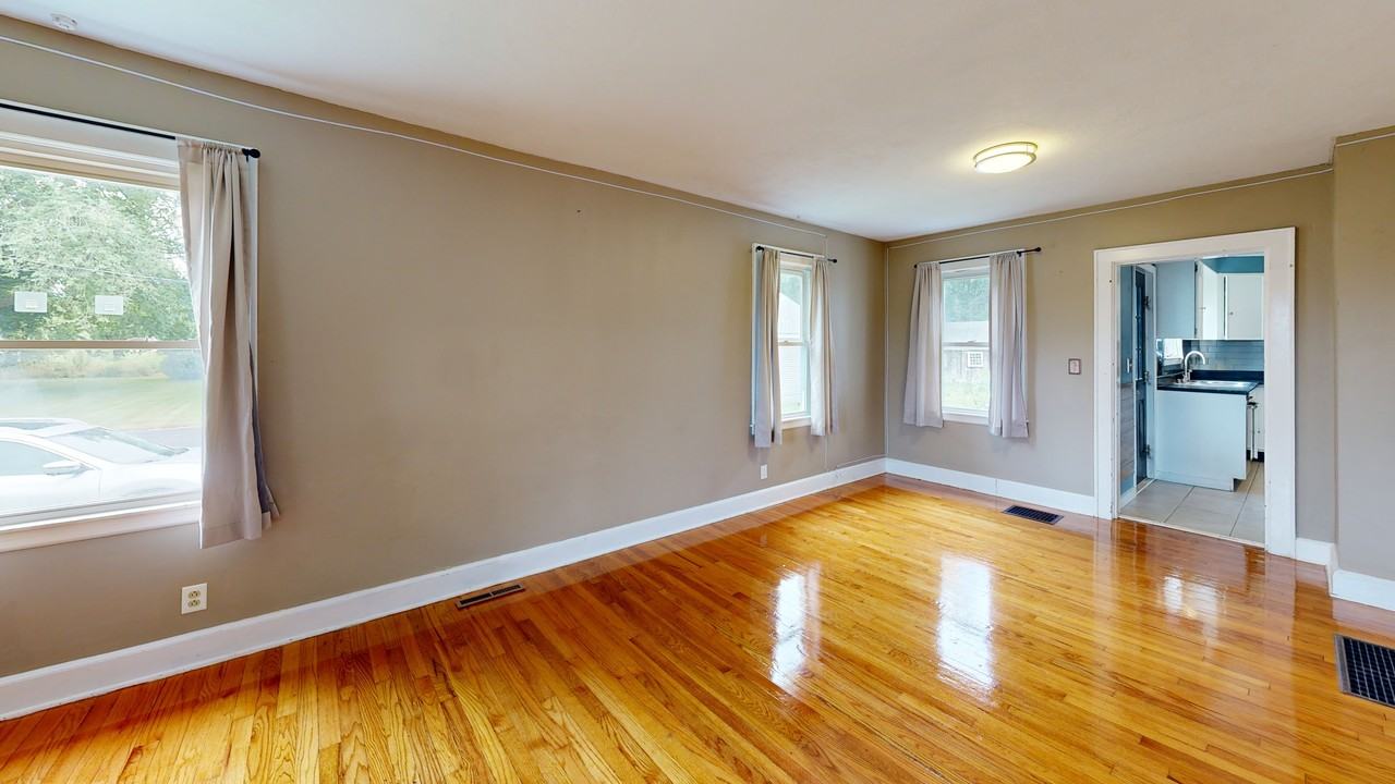 456 River Dr #1 - Photo 7 of 22