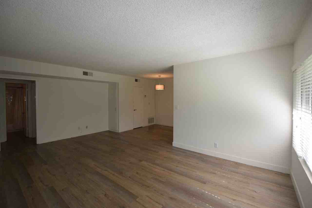 The California Apartments - Photo 3 of 33