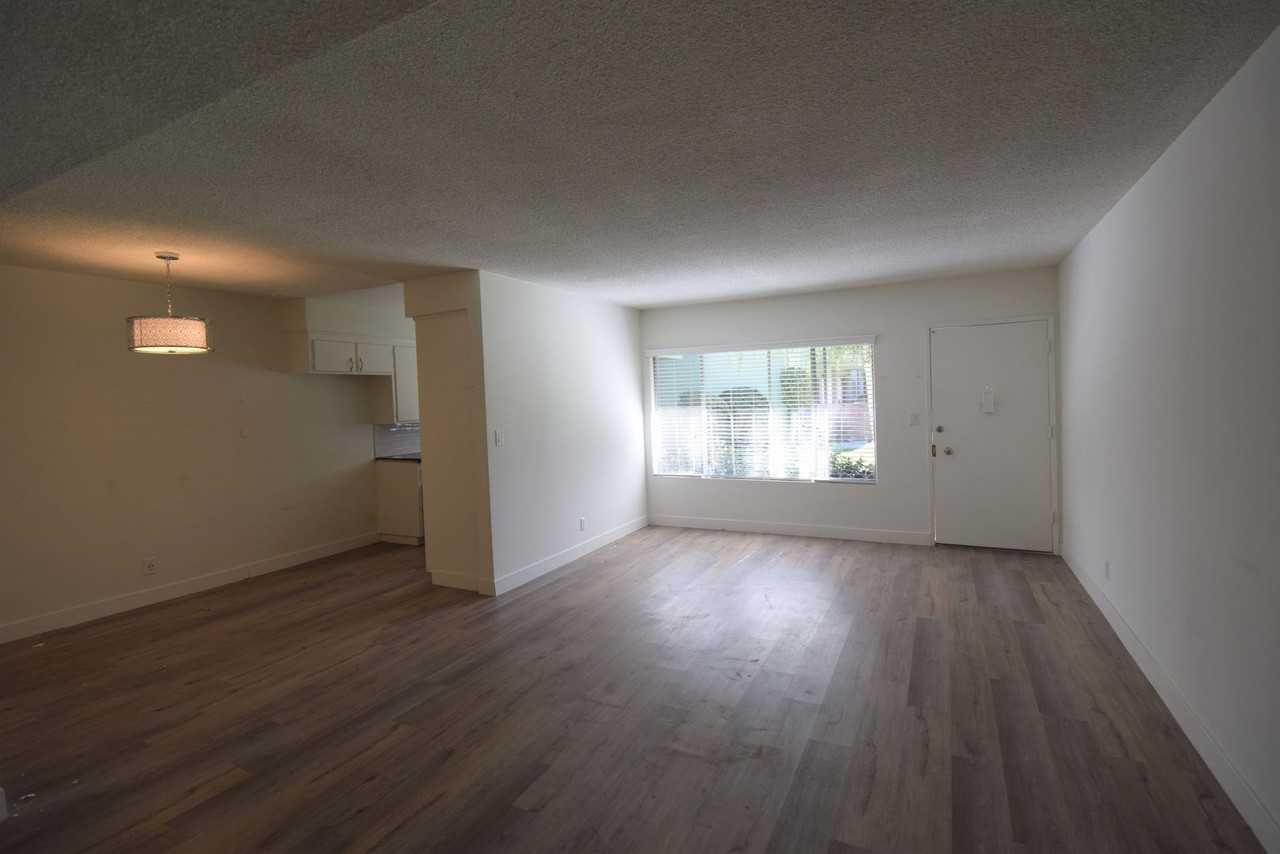 The California Apartments - Photo 5 of 33