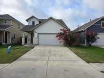 348 Fluttermill Loop - Photo 1 of 1