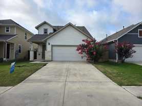 348 Fluttermill Loop - Photo 1 of 1