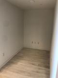 Dundas St E & Sumach St #1207 - Photo 1 of 1
