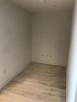 Dundas St E & Sumach St #1207 - Photo 1 of 1