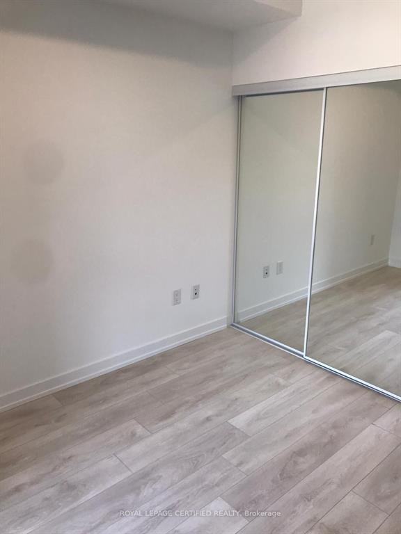 Dundas St E & Sumach St #1207 - Photo 2 of 13