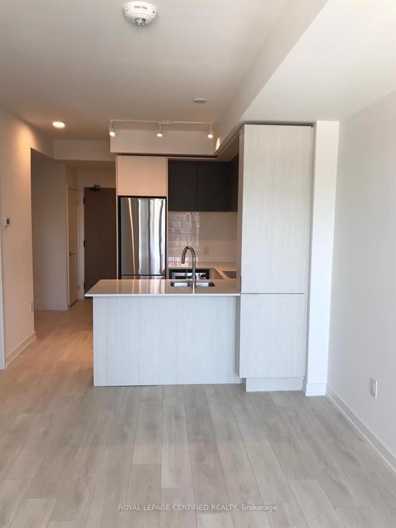 Dundas St E & Sumach St #1207 - Photo 5 of 13