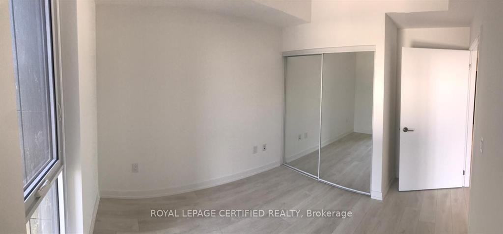 Dundas St E & Sumach St #1207 - Photo 6 of 13