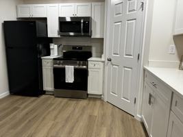 featured image of 29471 Vines Creek RoadUnit 202 #1