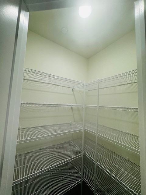 29471 Vines Creek RoadUnit 202 #1 - Photo 3 of 11
