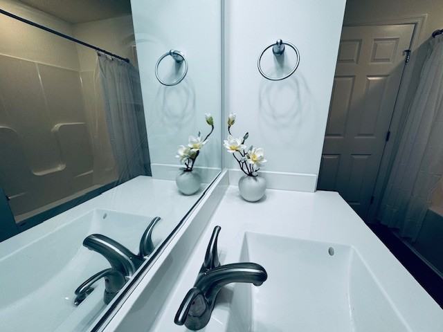 29471 Vines Creek RoadUnit 202 #1 - Photo 5 of 11