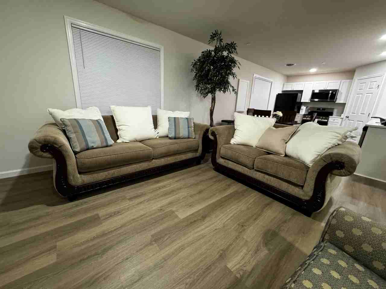 29471 Vines Creek RoadUnit 202 #1 - Photo 6 of 11